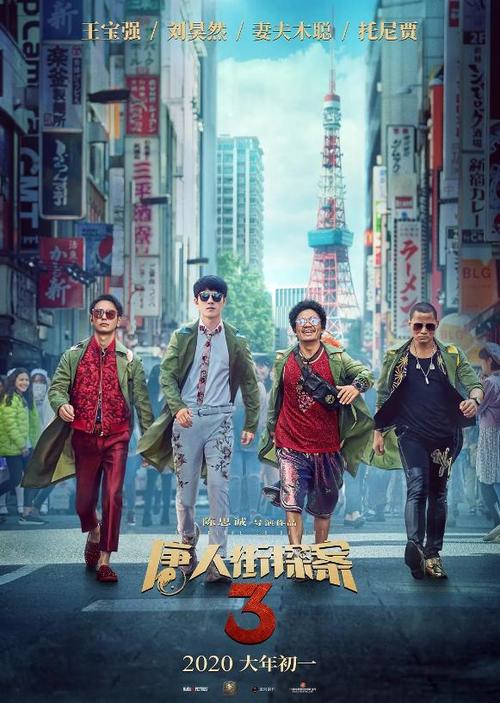 不动产证怎么看房屋建成日期