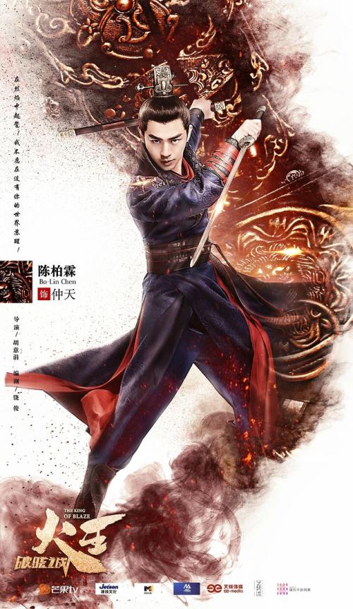 阿巴拉契亚州立大学学生卡